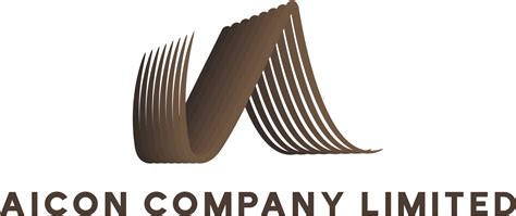 Aicon Metal Ltd Company Profile 